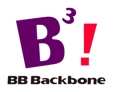 BB Backbone