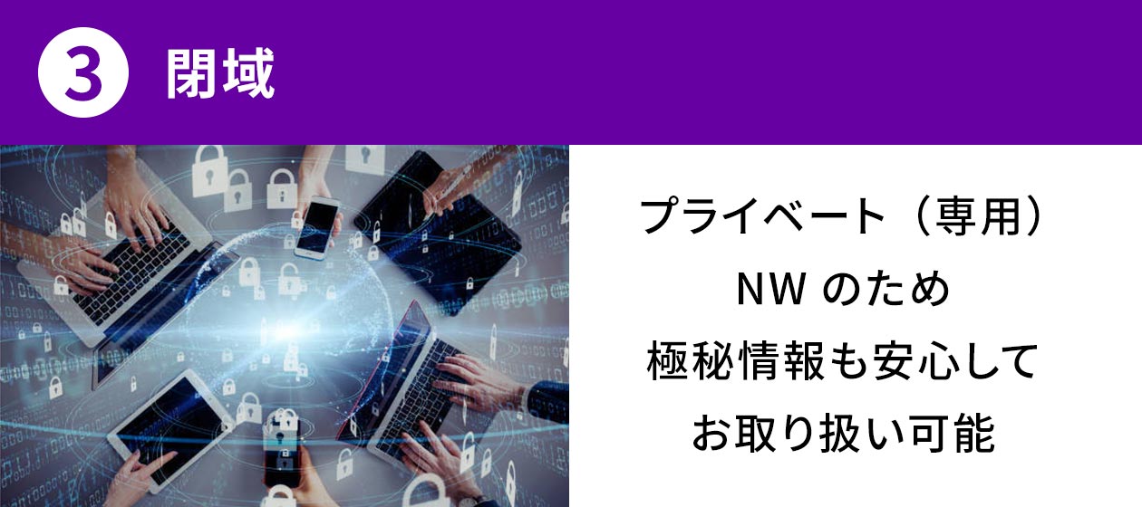 3.ナースコール本体での作業簡略化：一部操作をスマホから入力しナースステーションでの作業を簡略化